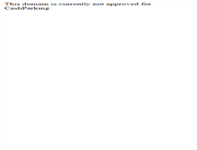 Tablet Screenshot of dieselsource.com